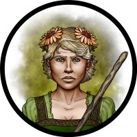 Mature Female Halfling otherRole 8217 (1).png