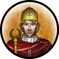 Mature Male White otherRole 15727.png