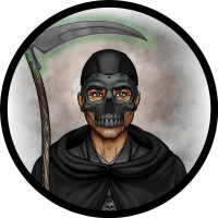 Old Male Latina - Latino otherRole 6011.png