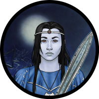 Pirate - Human - Female - Z2310 EDITABLE (1).png