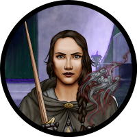 Pirate - Human - Female - Z2310 EDITABLE.png