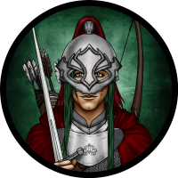 Young Male Wood Elf Fighter 8756.png