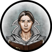 Mature Male Half-Elf otherRole 10275 (1).png