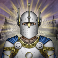 Mature Male White otherRole 16203.png