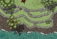 plage galet jour.png