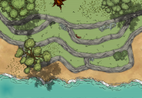 plage sable jour.png