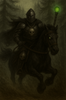 LARETH à cheval.png