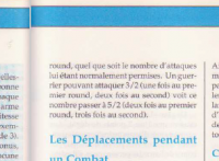 Capture.PNG