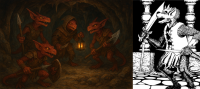 MONSTER KOBOLD bis.png