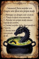 recette dragon noir.jpg