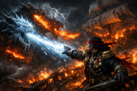 Thalissor SERFINH Amiral.PNG