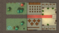 batiment-rdc.png