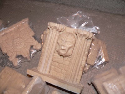 prix 4 euros piece
