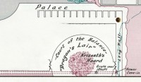 Palace2.jpg