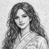 Yslaire ÆTHERYS N&B.png