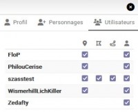 filtres utilisateurs.jpg