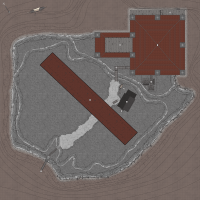 Arch - Roof (sepia).png