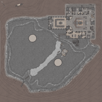 Arch - RDC (sepia).png