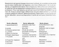 Capture d'écran 2026-05-06 180248.png