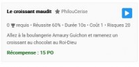 quete philou.jpg