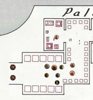 Palace8.jpg