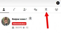 Sans titre 2.jpg