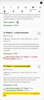 ddd-interactive-maps-active-quest.jpg
