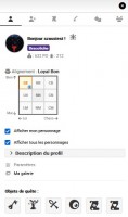compte principal.jpg