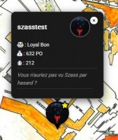 avatar-popup.jpg