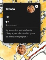 personnage-popup.jpg
