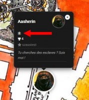 personnage popup.jpg