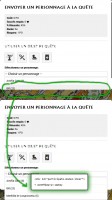 ddd-laelith-dropdown-overflow.jpg