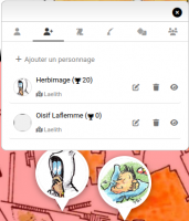 Capture du 2026-05-22 21-45-51.png