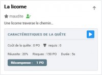 ddd-laelith-la-licorne.jpg