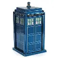 Tardis..jpg