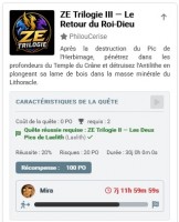 ze-trilogy-3.jpg