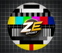 0C286EE8-26C5-4A40-8BD0-888EC16E77D5.png