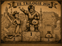 ZE Trilogie bis.png