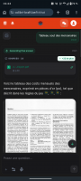Screenshot_20260608-012234_Chrome.png