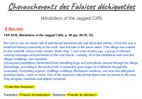 ddd-cartes-interactives-dark-sun-descriptions.jpg
