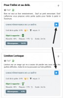 Sans titre 1.jpg