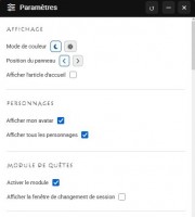 settings.jpg
