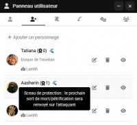 renvoi de sort.jpg