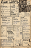 f5fab51d-d1e1-44ba-8cc5-46e3dfc1e65a.png