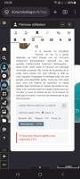 Screenshot_20260908_230230_Firefox.jpg