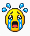 Snif.png
