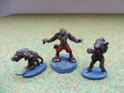 lycan.jpg