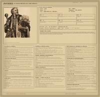 Zothike_fiche_ADnD1.png