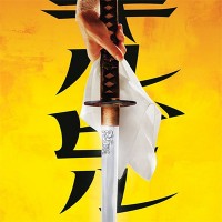 kill-bill.jpg