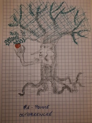 Pomme